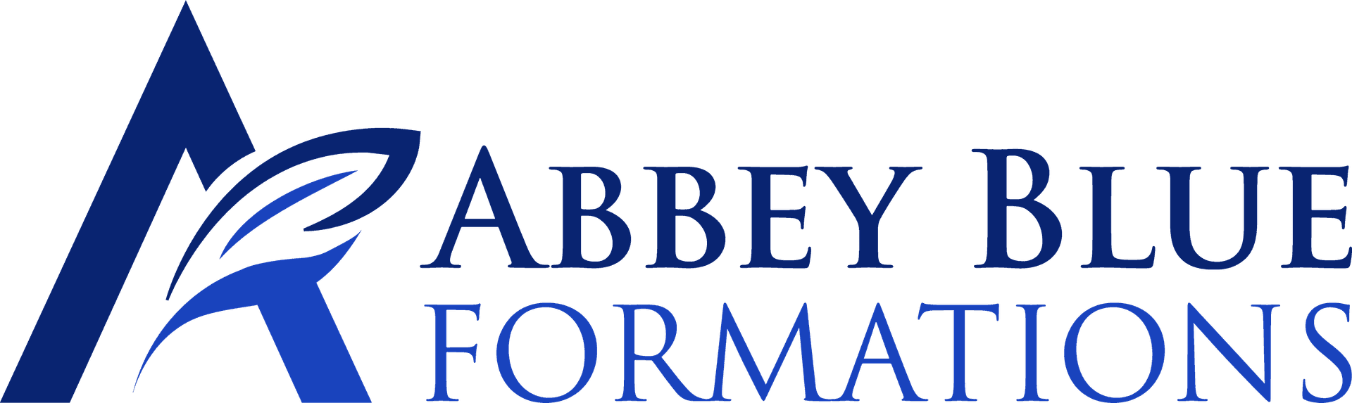 Abbey Blue Formations helping startups and international founders register Irish companies